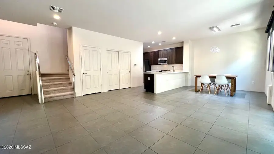 391 E Calderwood, Tucson, AZ 85704 - Image #3