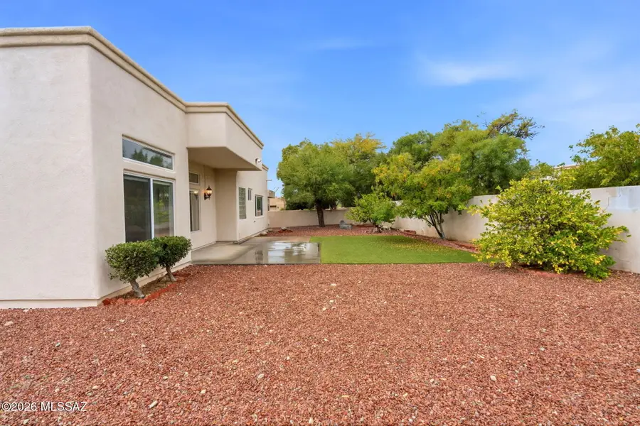 405 E Potters Wheel, Tucson, AZ 85704 - Image #3