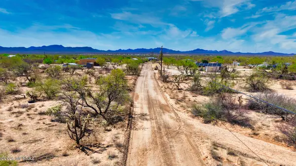 11030 S Mare, Tucson, AZ 85736