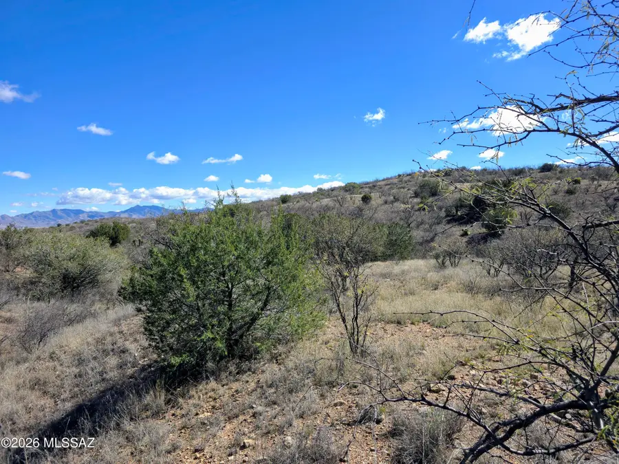 22200BLK S Red Cloud Mine, Vail, AZ 85641 - #3