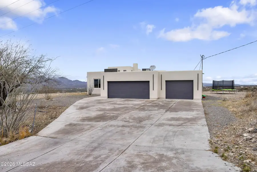 214 Via Agua Sarca, Rio Rico, AZ 85648 - Image #3