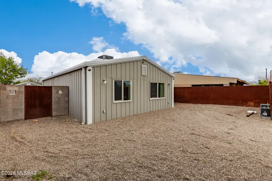 1025 E 28th, Tucson, AZ 85713 - Image #3