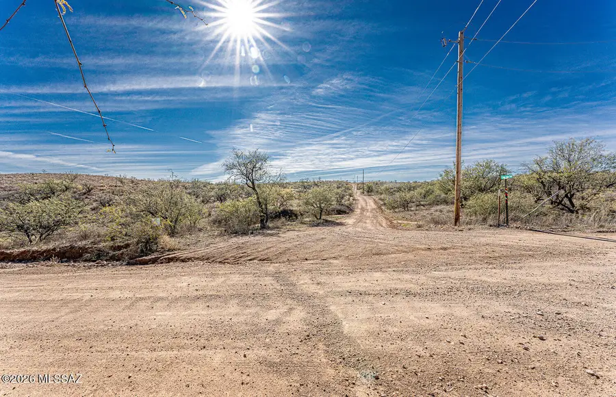 14017 W Jalisco, Arivaca, AZ 85601 - Image #2