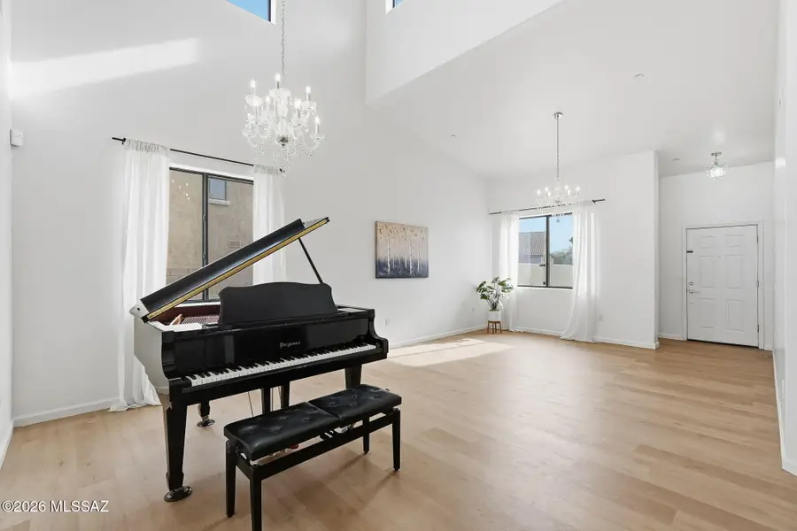 489 E Placita Boton, Sahuarita, AZ 85629 - Image #3