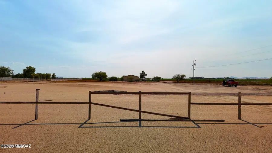0 W Ocotillo, Casa Grande, AZ 85194 - Image #3