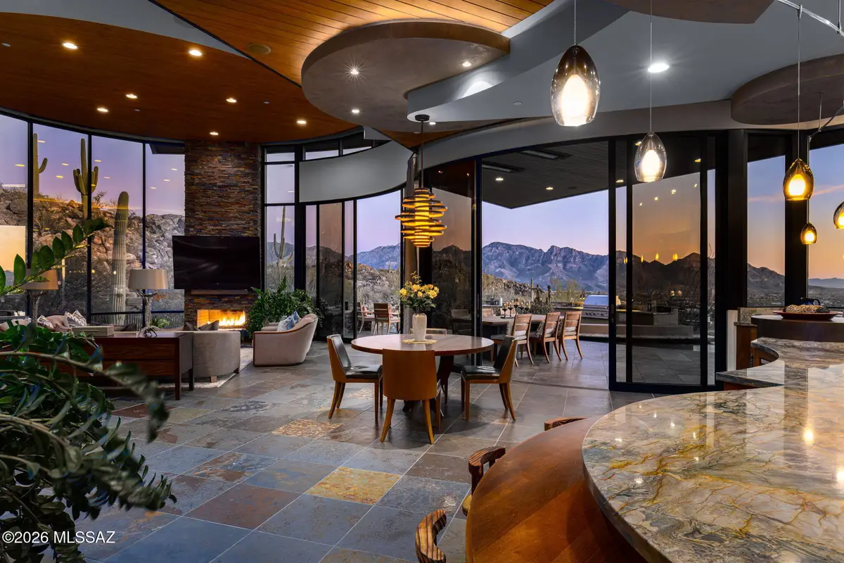 1277 W Tortolita Mountain, Oro Valley, AZ 85755 - Image #1