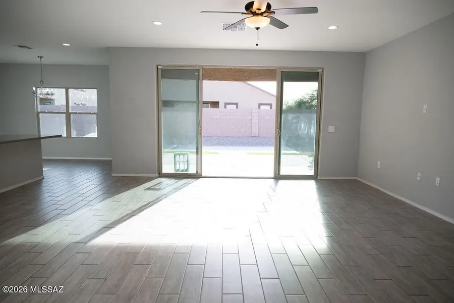 10157 N Sand Sage, Marana, AZ 85653 - #2