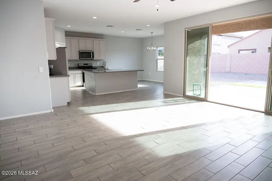 10157 N Sand Sage, Marana, AZ 85653 - #3