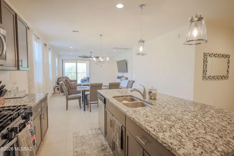 14031 E Golden Oaks, Vail, AZ 85641 - #2