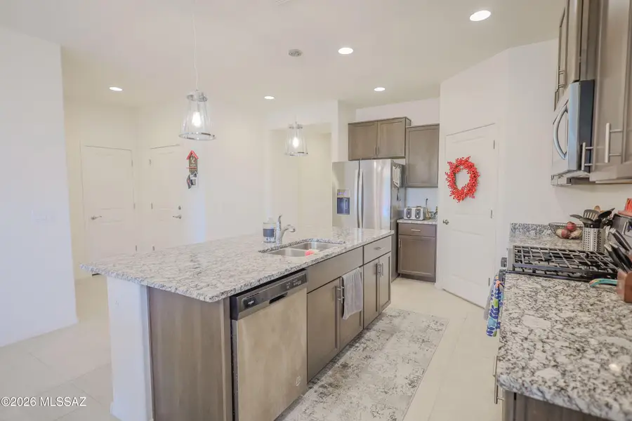 14031 E Golden Oaks, Vail, AZ 85641 - #3