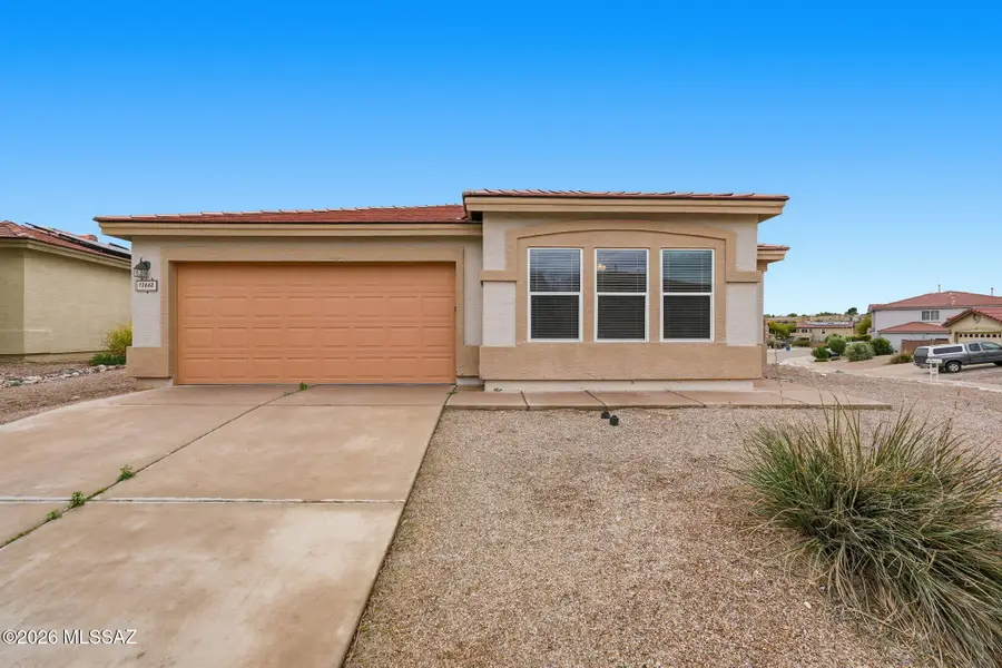 13668 E Diablo Creek, Vail, AZ 85641 - Image #2