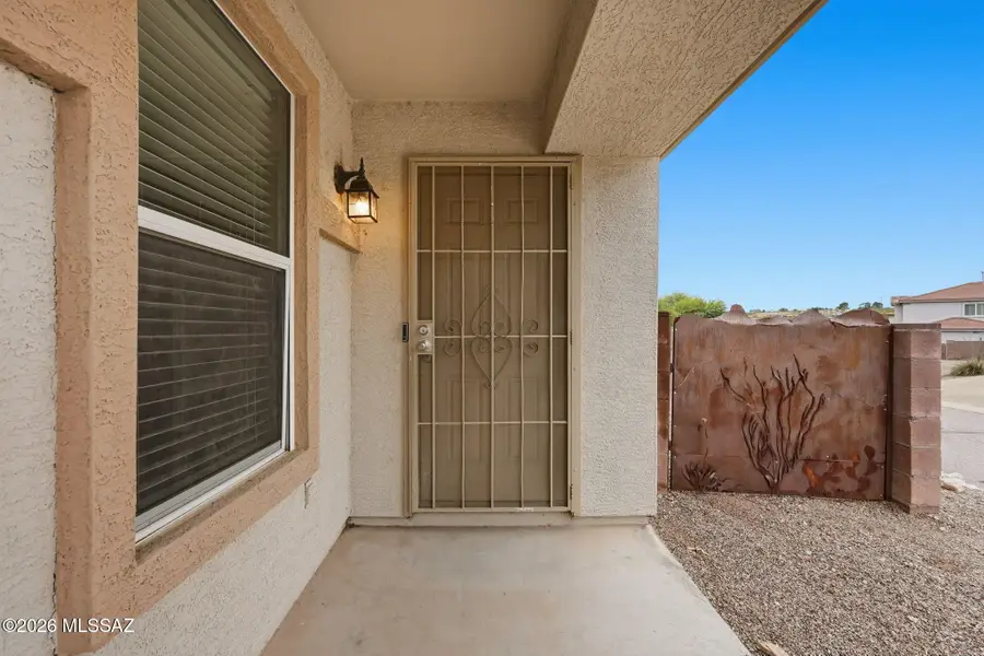 13668 E Diablo Creek, Vail, AZ 85641 - Image #3