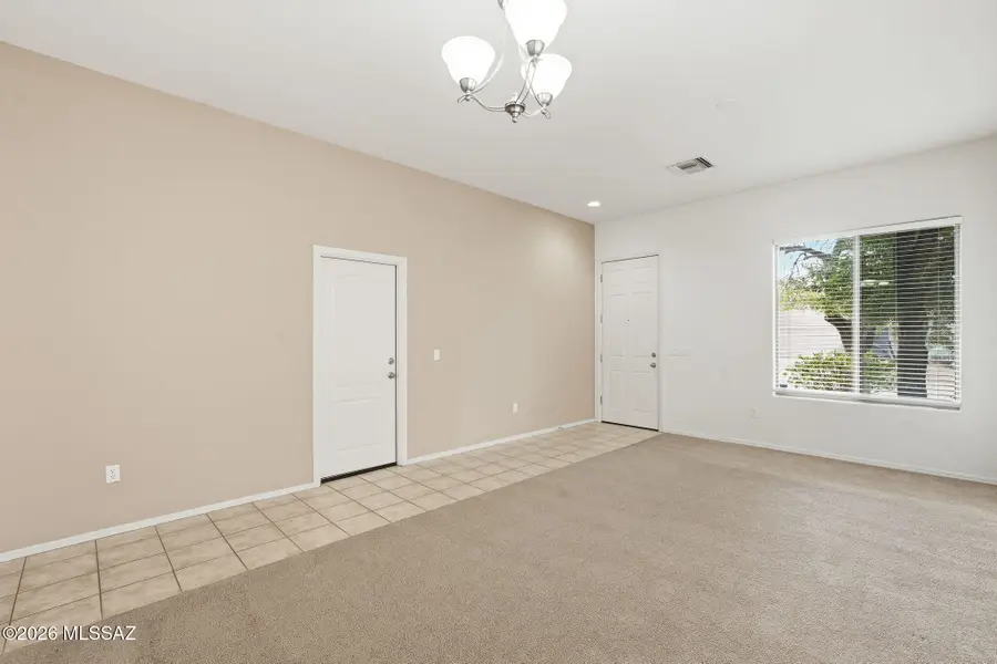 12549 E Red Canyon, Vail, AZ 85641 - Image #3