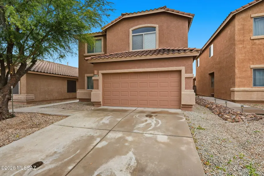 8357 S Gupta, Tucson, AZ 85747 - Image #2