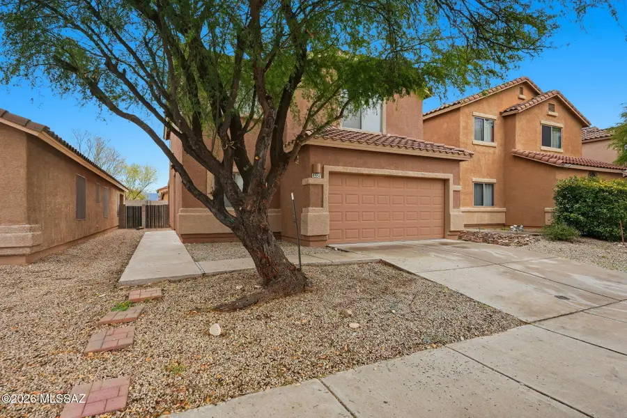 8357 S Gupta, Tucson, AZ 85747 - Image #3
