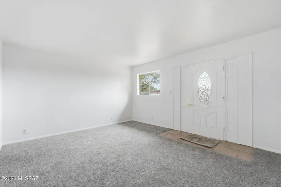 402 W Alaska, Tucson, AZ 85706 - Image #3