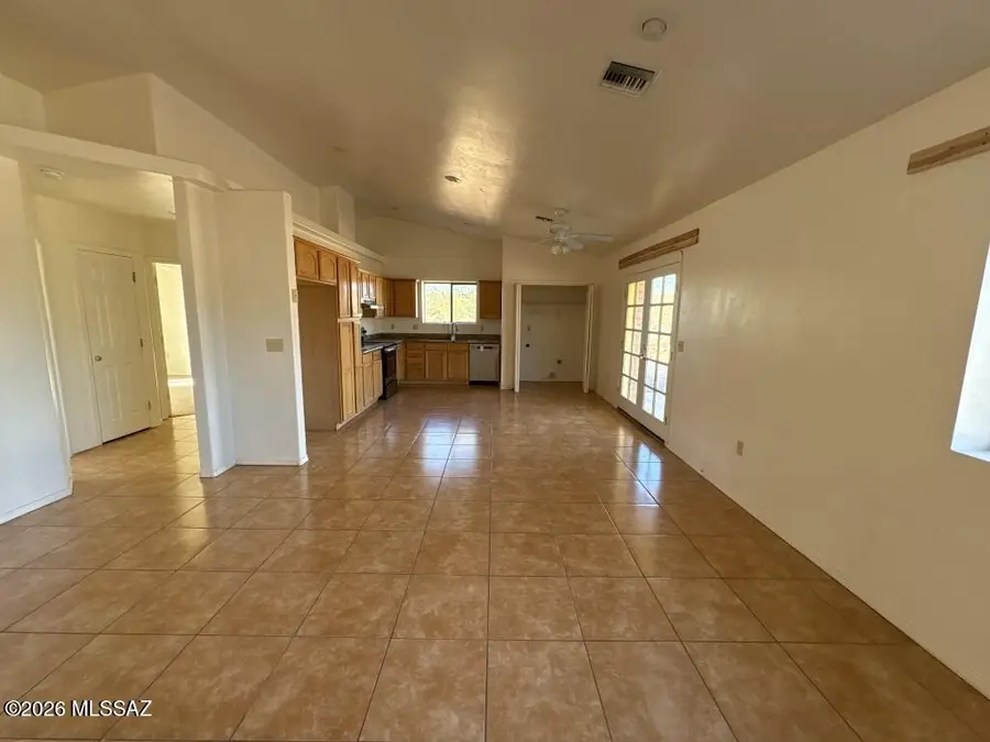1791 Fritz, Rio Rico, AZ 85648 - Image #2