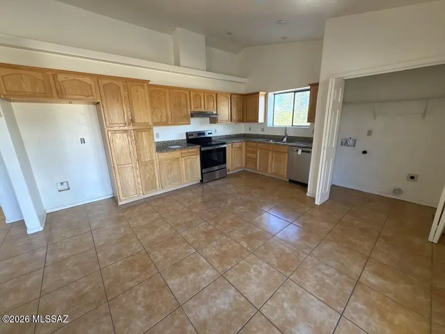 1791 Fritz, Rio Rico, AZ 85648 - Image #3
