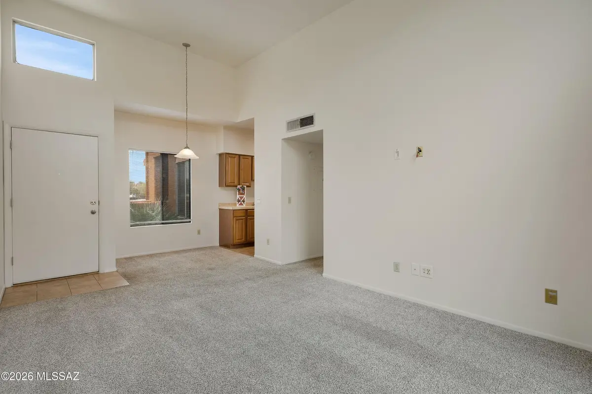 1810 E Blacklidge, Tucson, AZ 85719 - Image #1