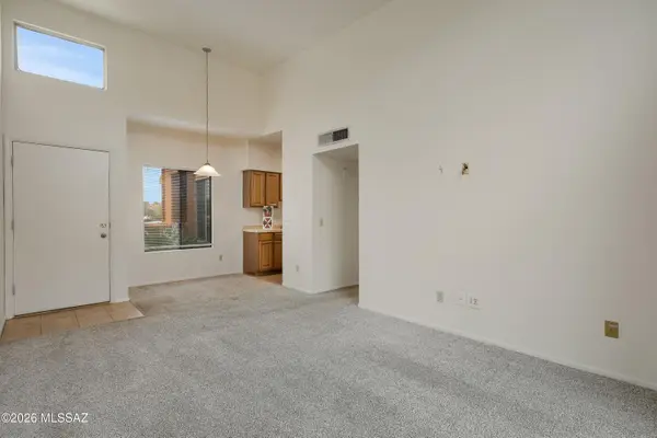 1810 E Blacklidge, Tucson, AZ 85719