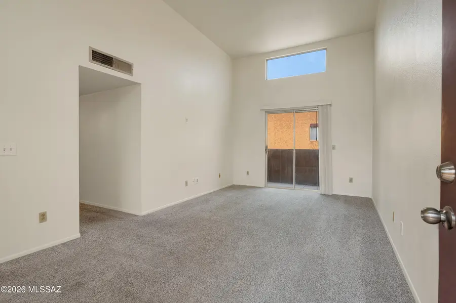 1810 E Blacklidge, Tucson, AZ 85719 - Image #3