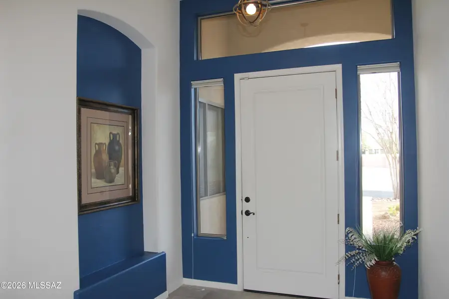 2177 N Split Rock, Tucson, AZ 85749 - Image #3