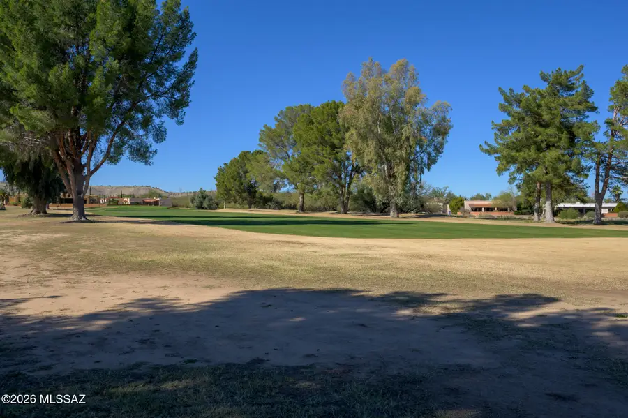 1336 N Paseo De Golf, Green Valley, AZ 85614 - Image #2