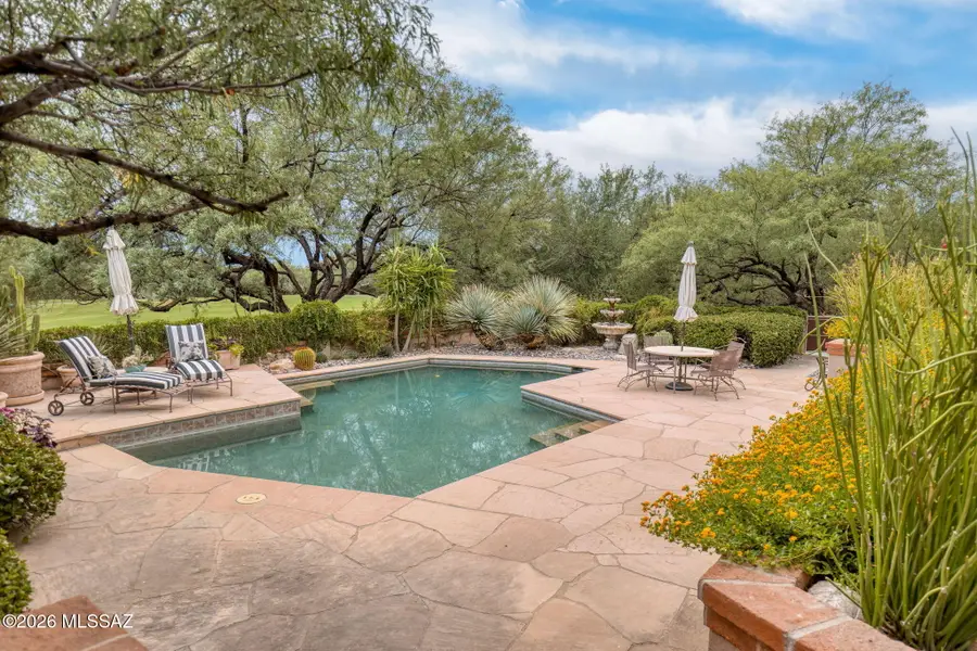 7250 E Ventana Canyon, Tucson, AZ 85750 - Image #3