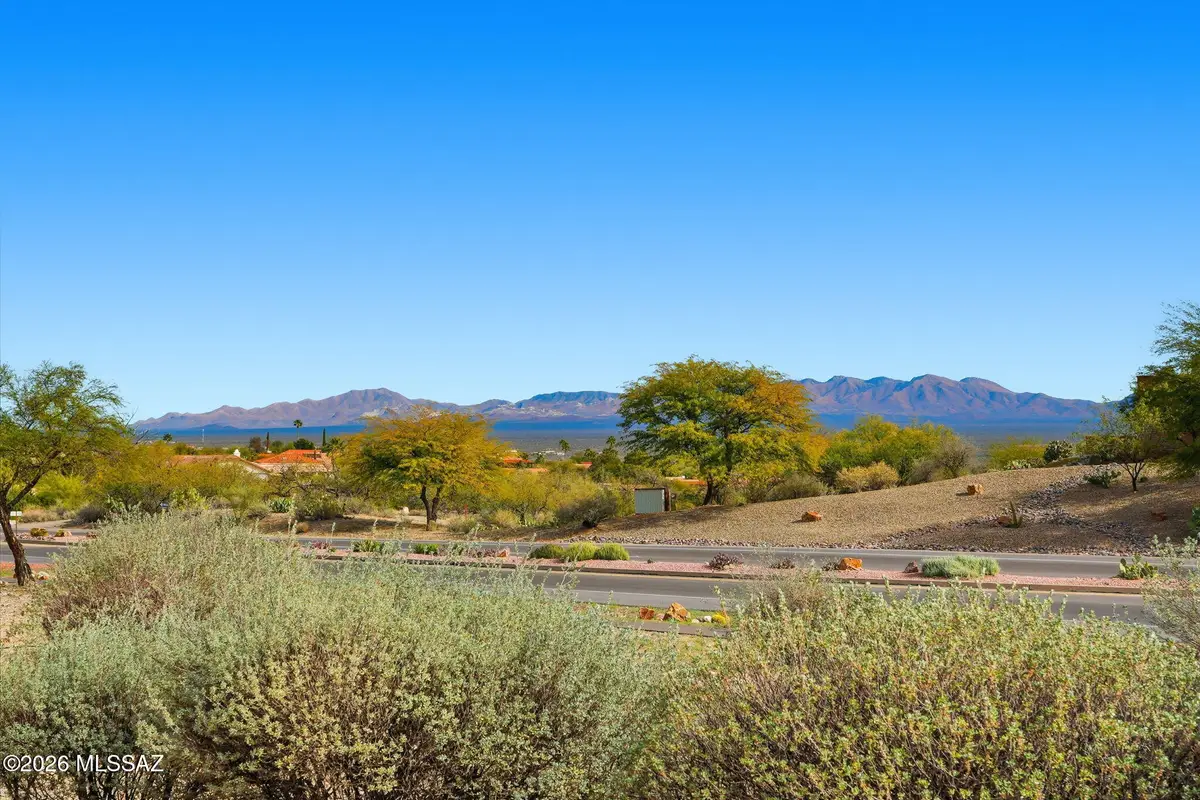 3431 S Placita Del Acacote, Green Valley, AZ 85622 - Image #1