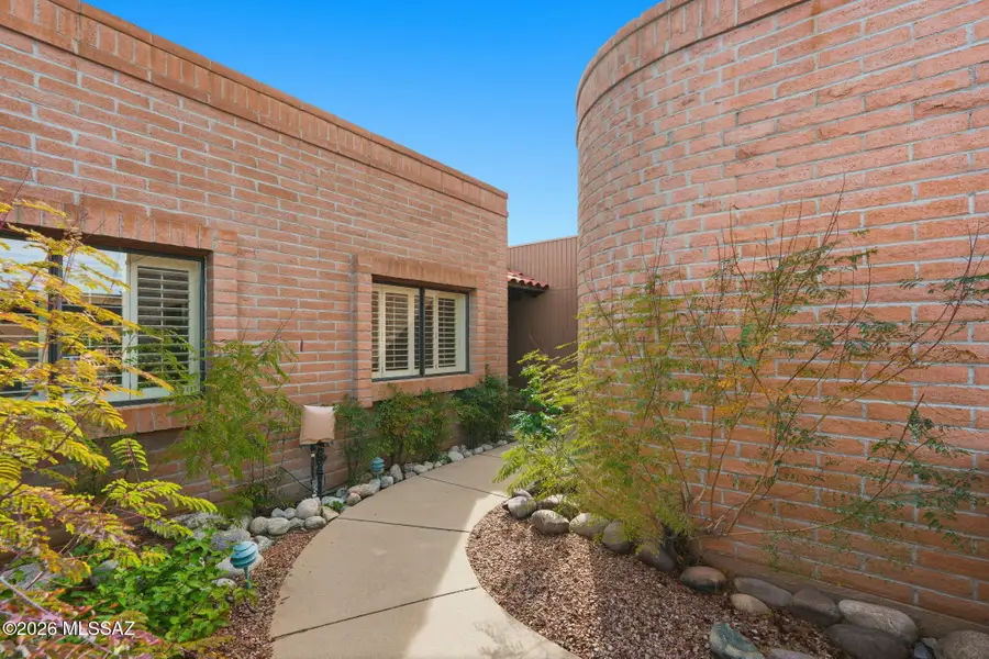 3431 S Placita Del Acacote, Green Valley, AZ 85622 - Image #3