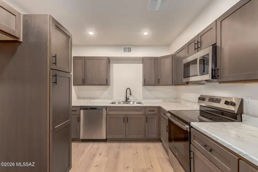6342 N Barcelona, Tucson, AZ 85704 - Image #2