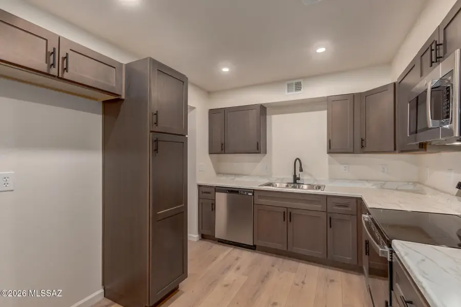 6342 N Barcelona, Tucson, AZ 85704 - Image #3