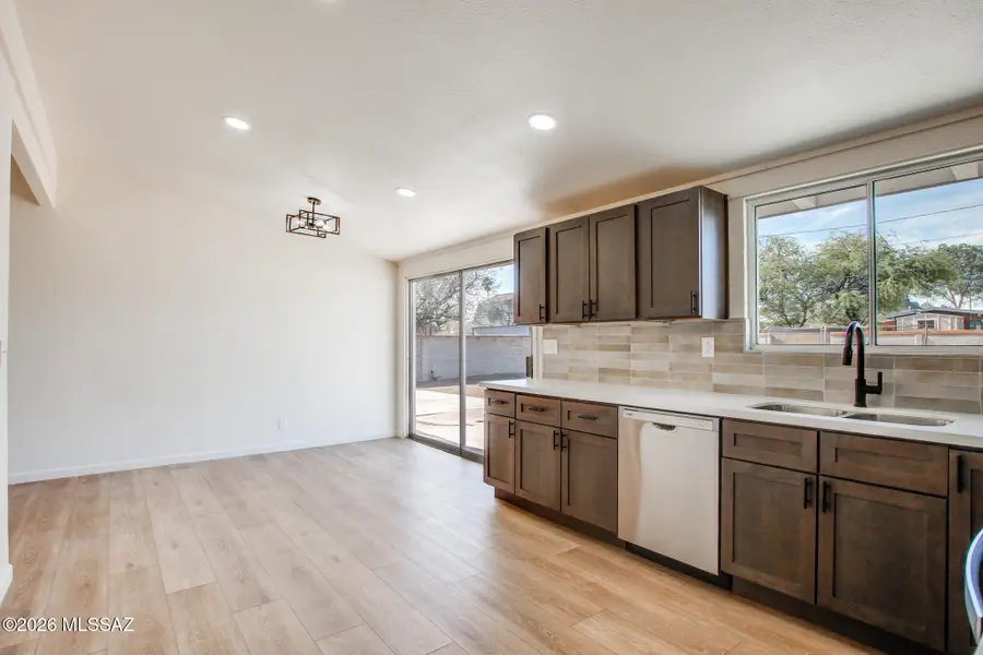 5516 S Oriole, Tucson, AZ 85746 - Image #2