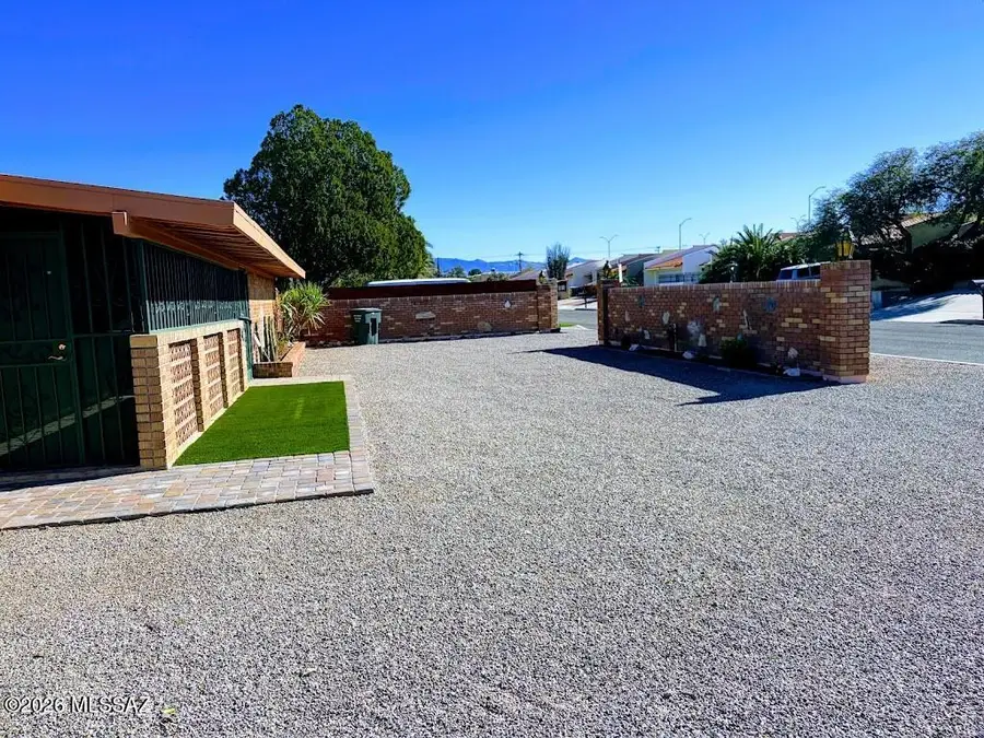 5101 E 9th, Tucson, AZ 85711 - Image #2