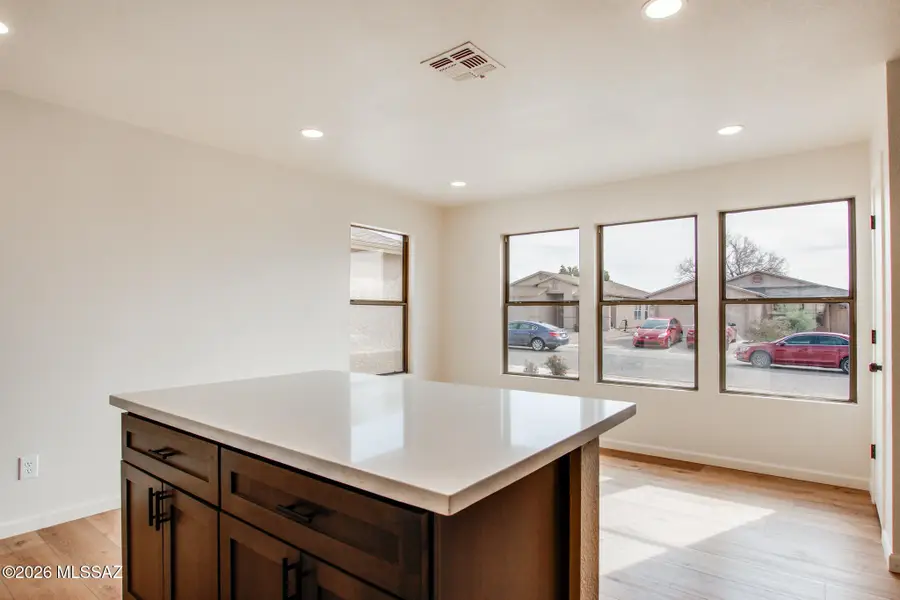 9999 E Deer, Tucson, AZ 85748 - Image #3