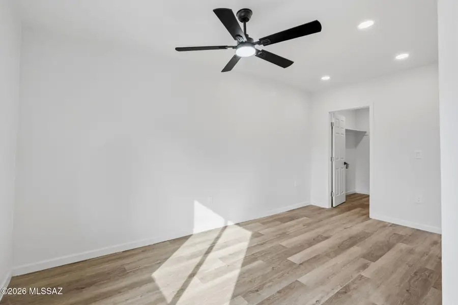 2925 E 18th, Tucson, AZ 85716 - Image #2
