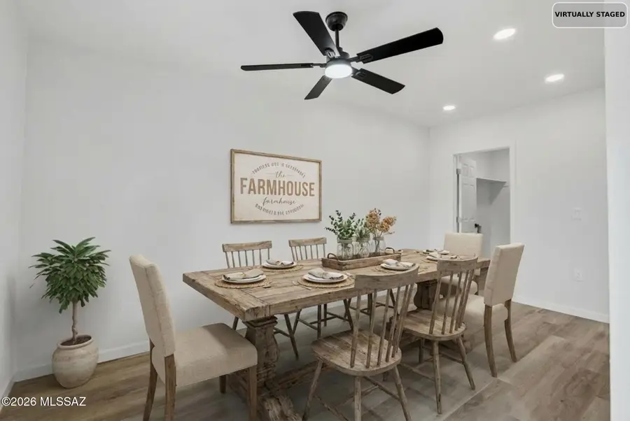 2925 E 18th, Tucson, AZ 85716 - Image #3