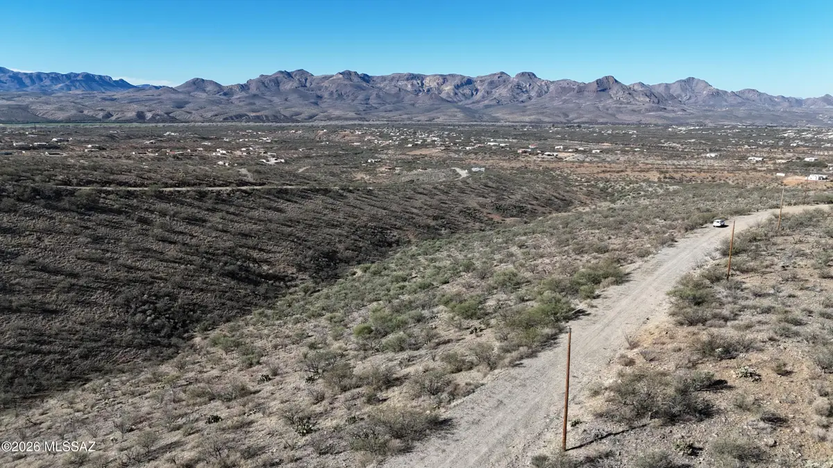 1722 Via Caguama, Rio Rico, AZ 85648 - Image #1