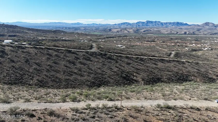 1722 Via Caguama, Rio Rico, AZ 85648 - Image #2