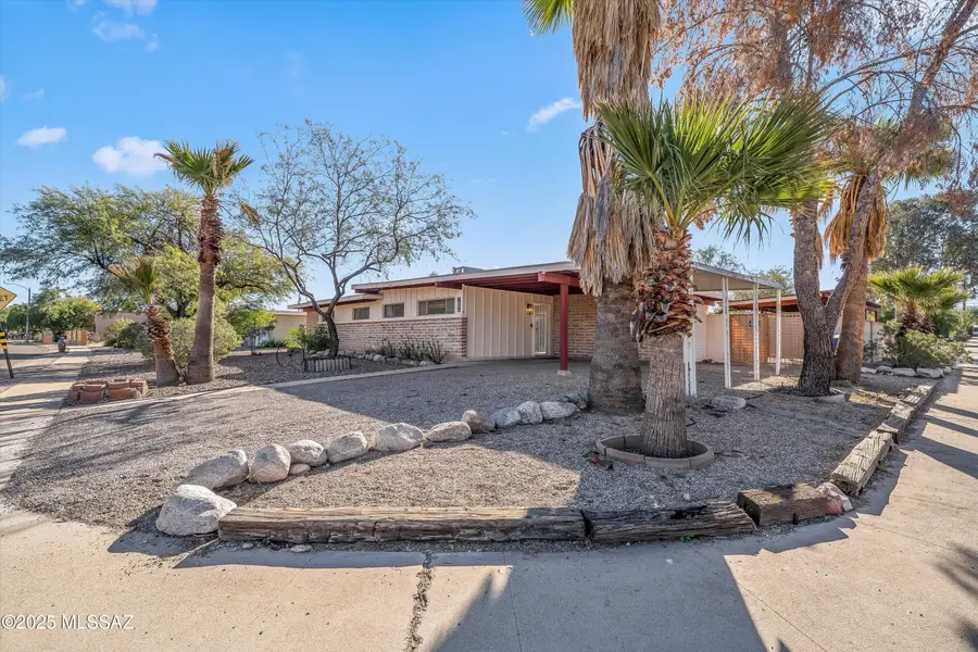 7006 E Flamenco, Tucson, AZ 85710 - Image #3