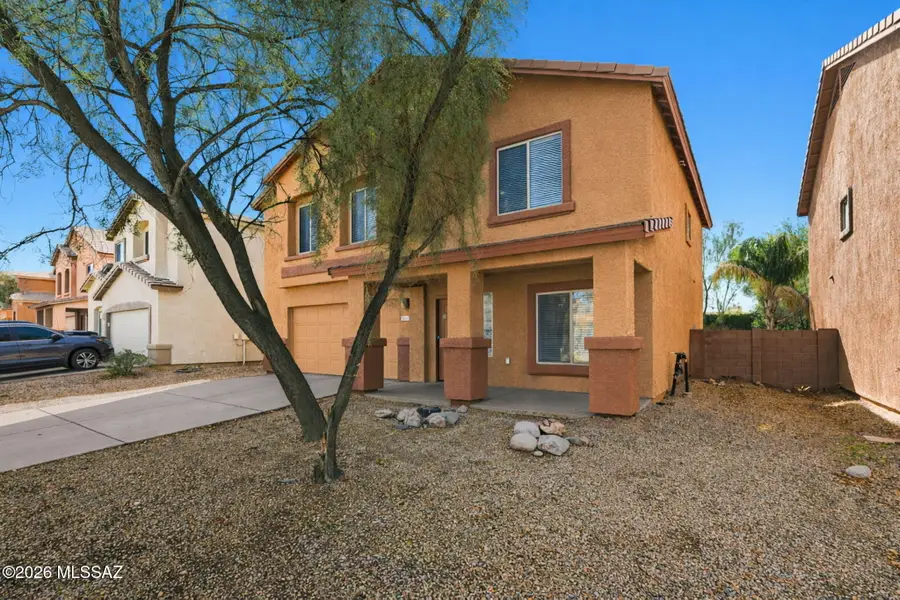 3511 W Goshen, Tucson, AZ 85742 - Image #3