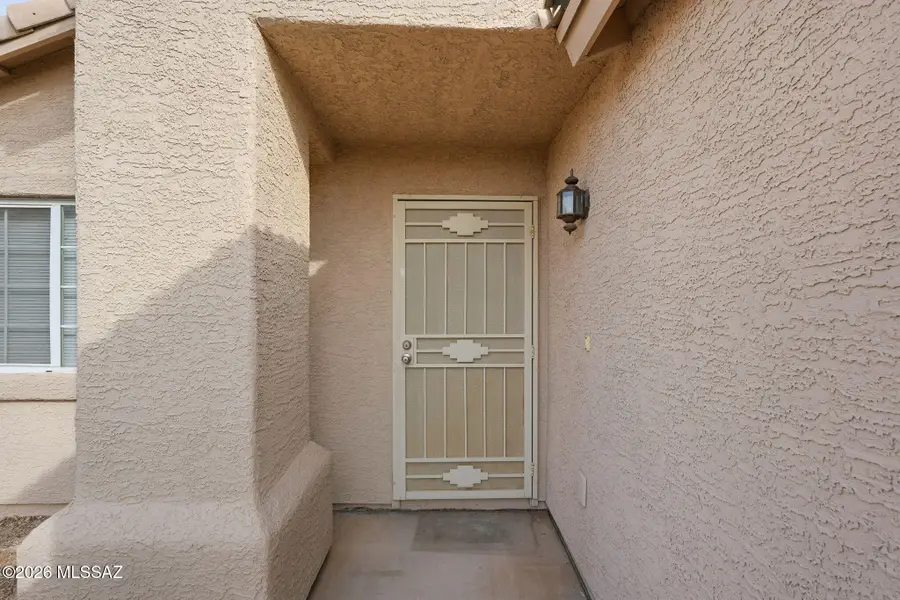 4464 W Holly Berry, Tucson, AZ 85741 - Image #3