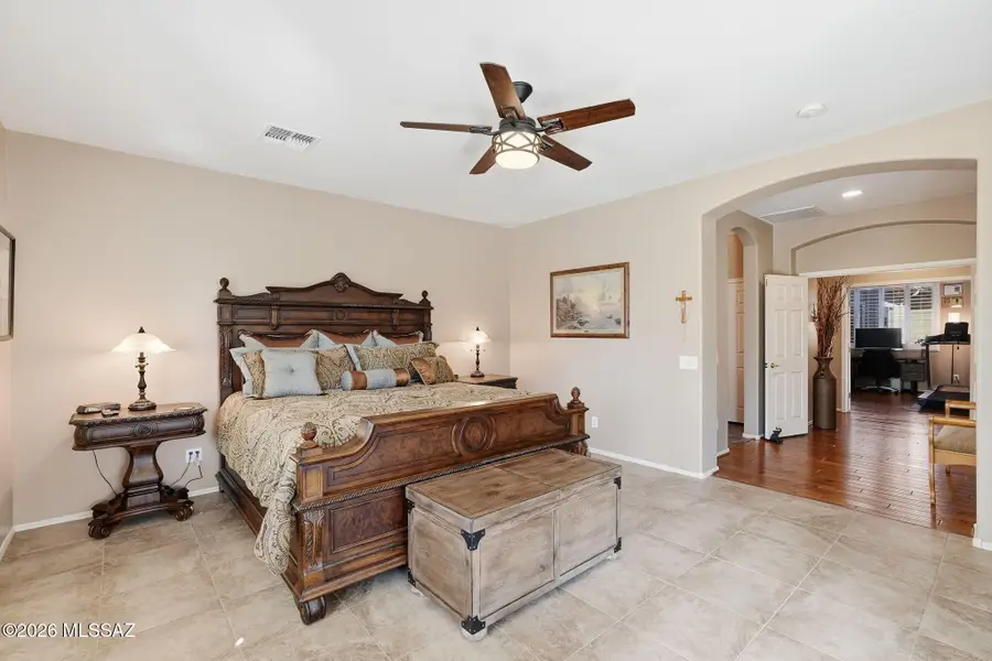 39952 S Hollywood, Tucson, AZ 85739 - Image #3