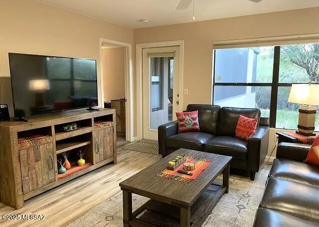 5855 N Kolb, Tucson, AZ 85750 - #3