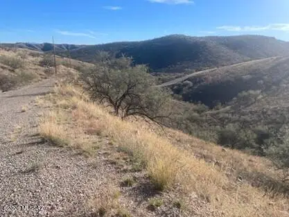 797 Avenida Gaona, Rio Rico, AZ 85648 - Image #2