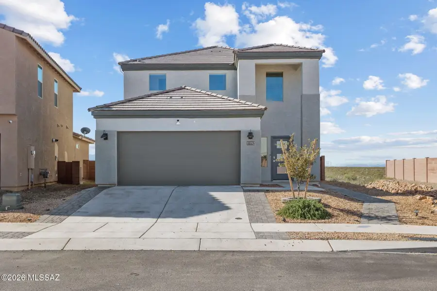 11192 S Weismann, Vail, AZ 85641 - Image #2