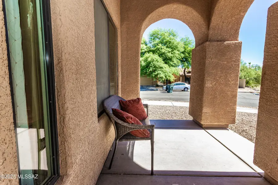 4830 S Vallecano, Tucson, AZ 85746 - Image #2