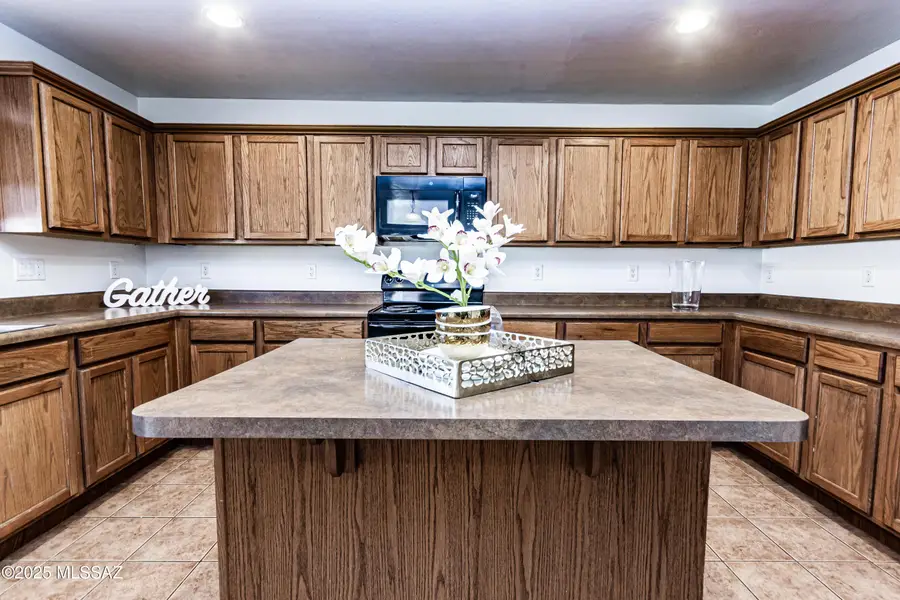 4830 S Vallecano, Tucson, AZ 85746 - Image #3
