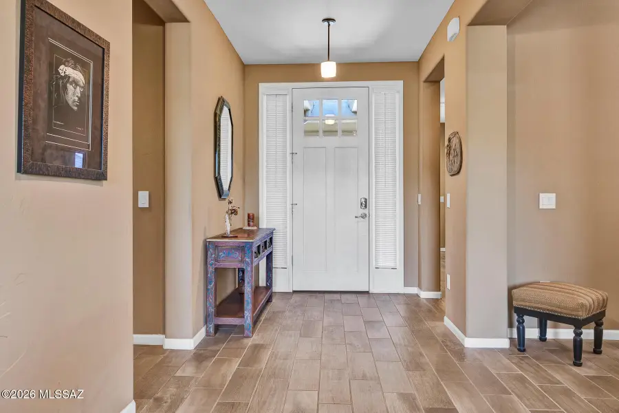 7220 Cactus Flower Pass, Marana, AZ 85658 - Image #2
