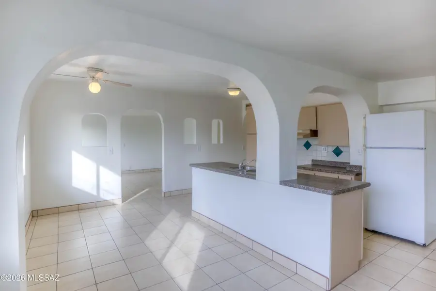 1118 W Navajo, Tucson, AZ 85705 - Image #2